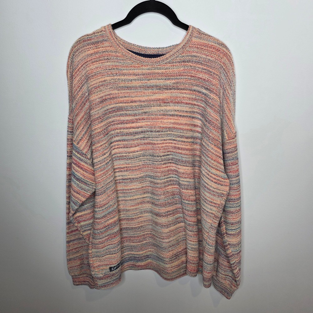 Southern Marsh Sweatshirt Womens Large